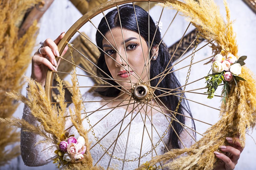 Photograph by Виталий Куприянов