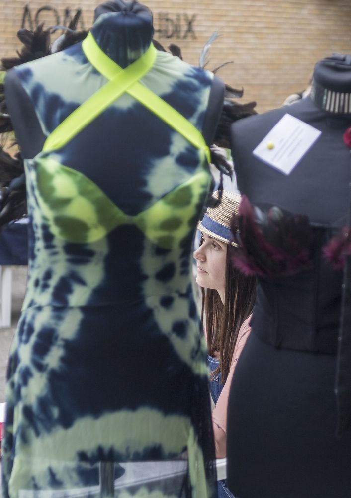 Photograph by Андрей Михайлин