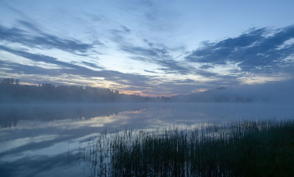 Photograph by Марина Новожилова