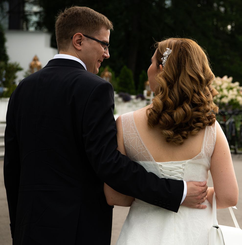 Фотография автора Екатерина Лапаева