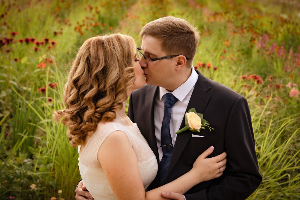 Фотография автора Екатерина Лапаева