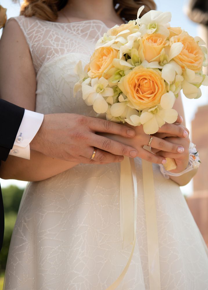 Фотография автора Екатерина Лапаева