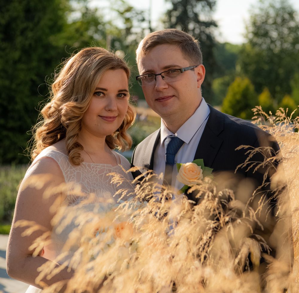 Фотография автора Екатерина Лапаева