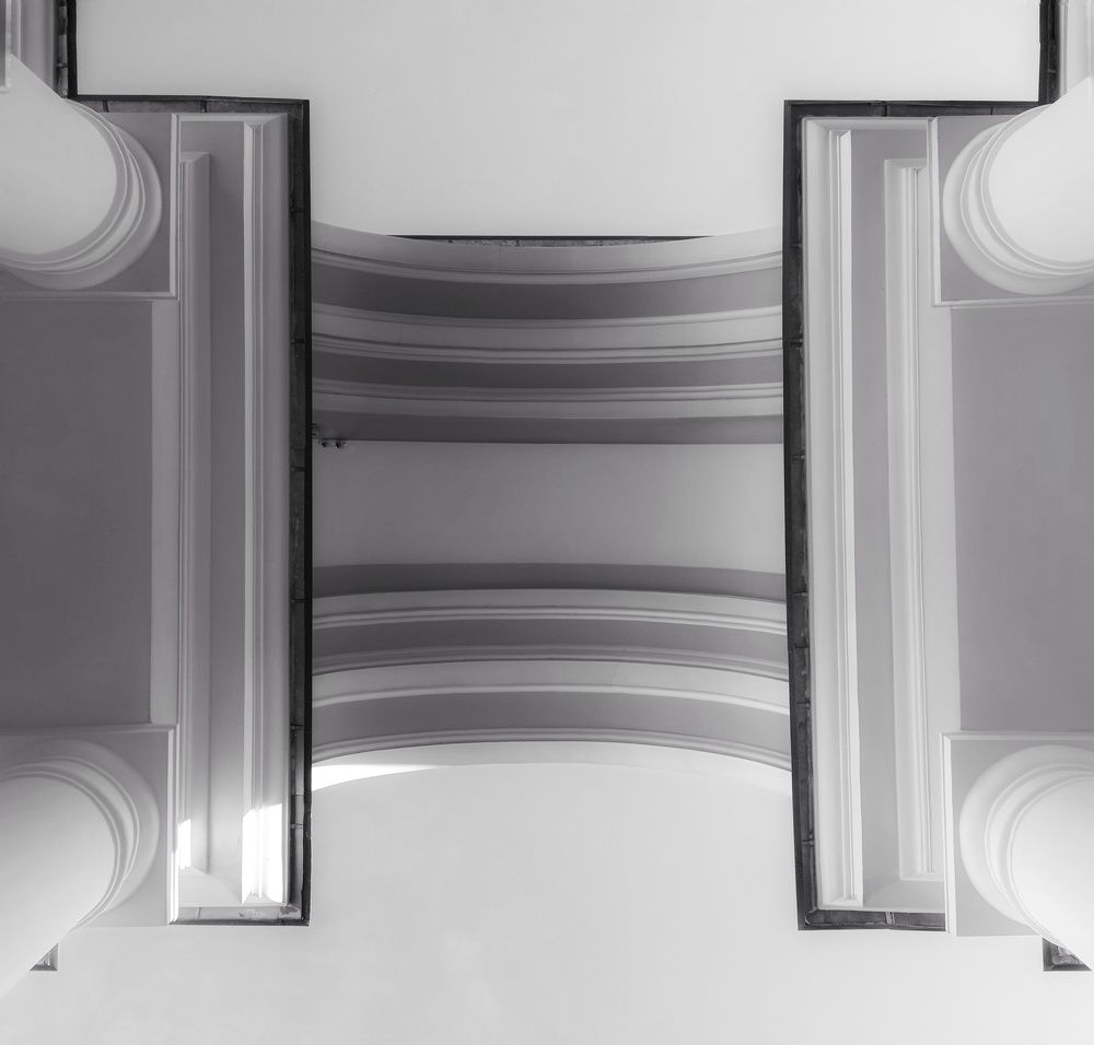 Photograph by Алексей Бобов