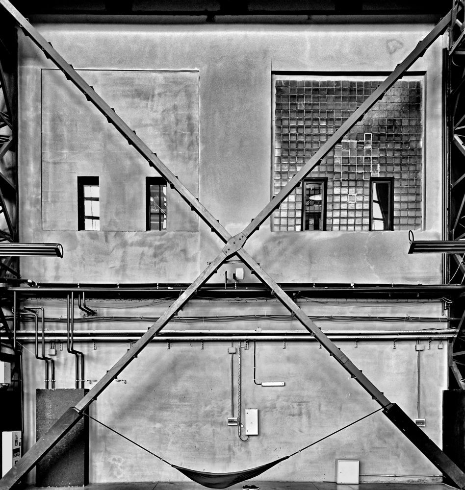 Photograph by Алексей Бобов