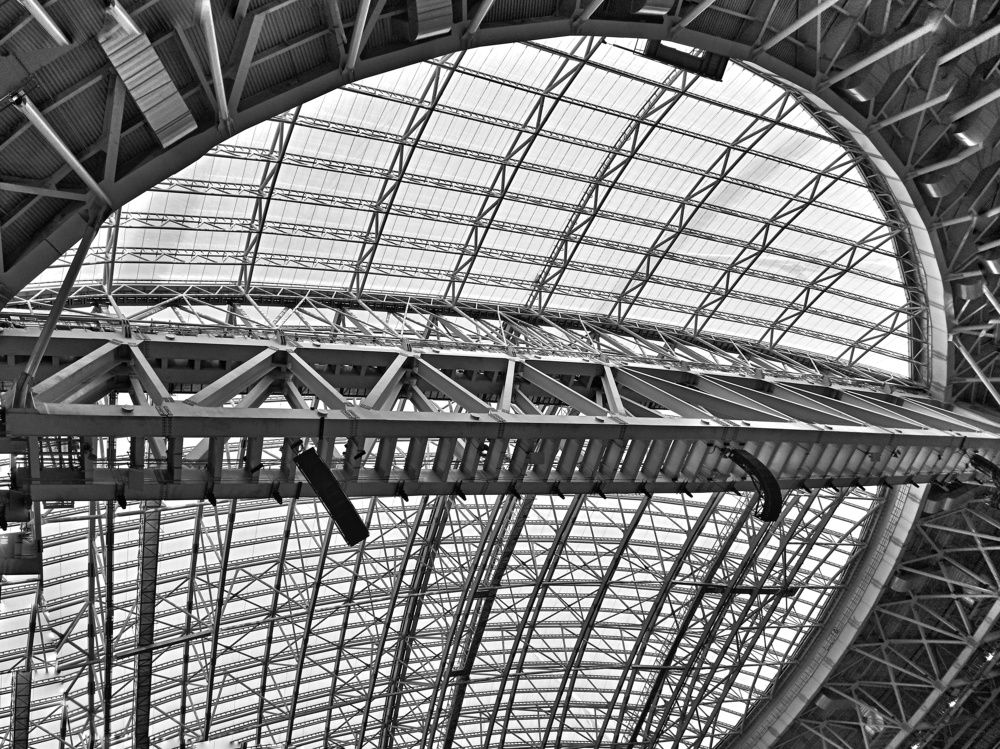 Photograph by Алексей Бобов