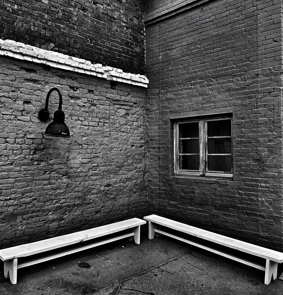 Photograph by Алексей Бобов