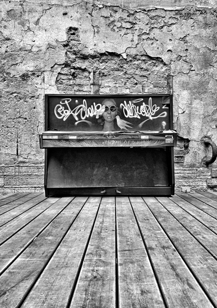 Photograph by Алексей Бобов