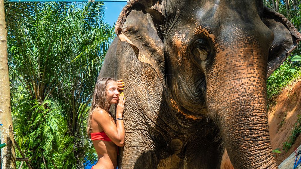 Photograph by Олег Юдицкий