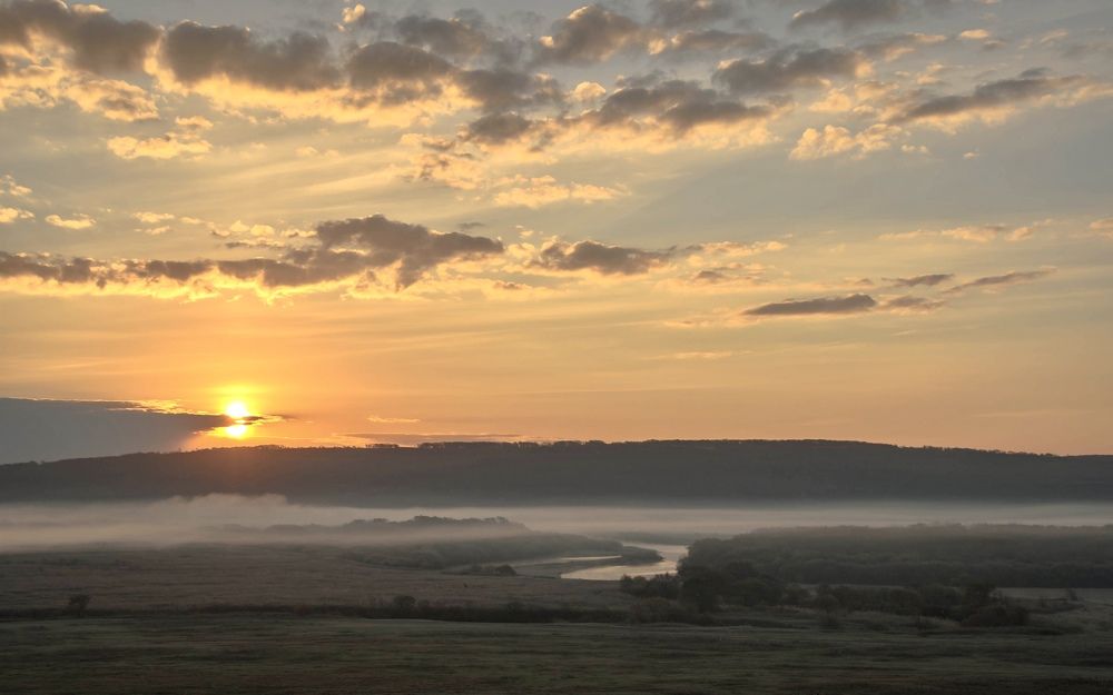 Photograph by Олег Волков