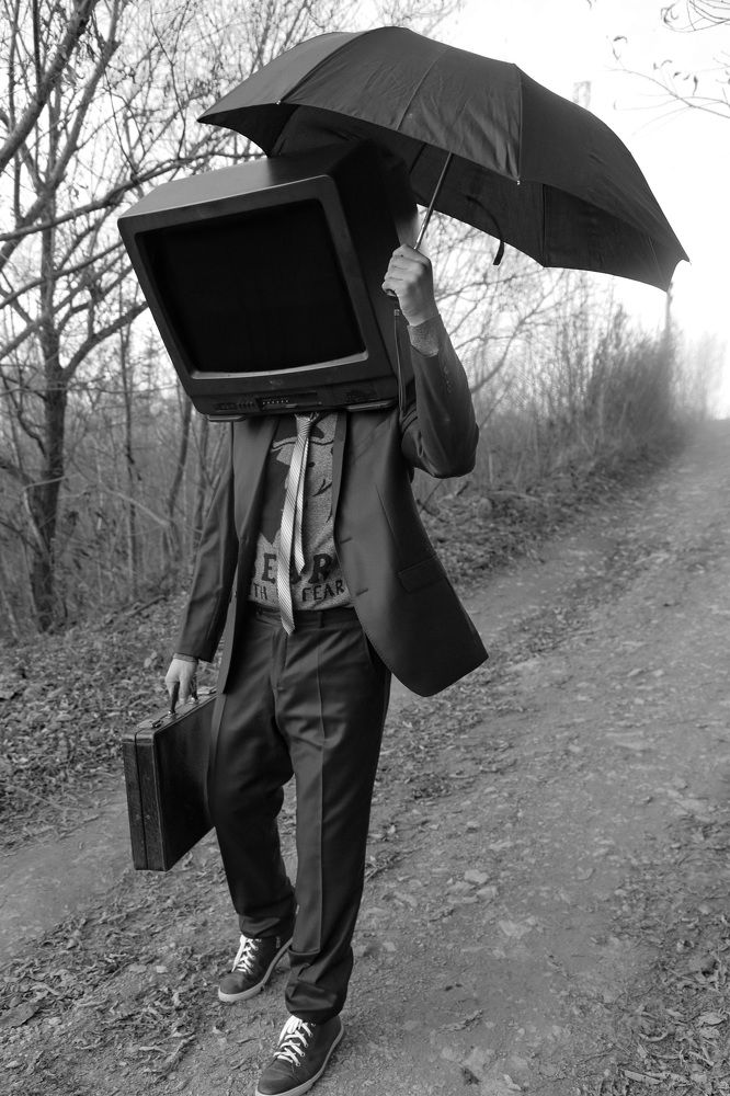 Photograph by Анастасия Терехова