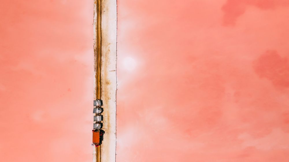 Photograph by Анна Куманцова