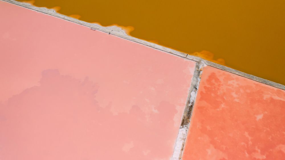 Photograph by Анна Куманцова