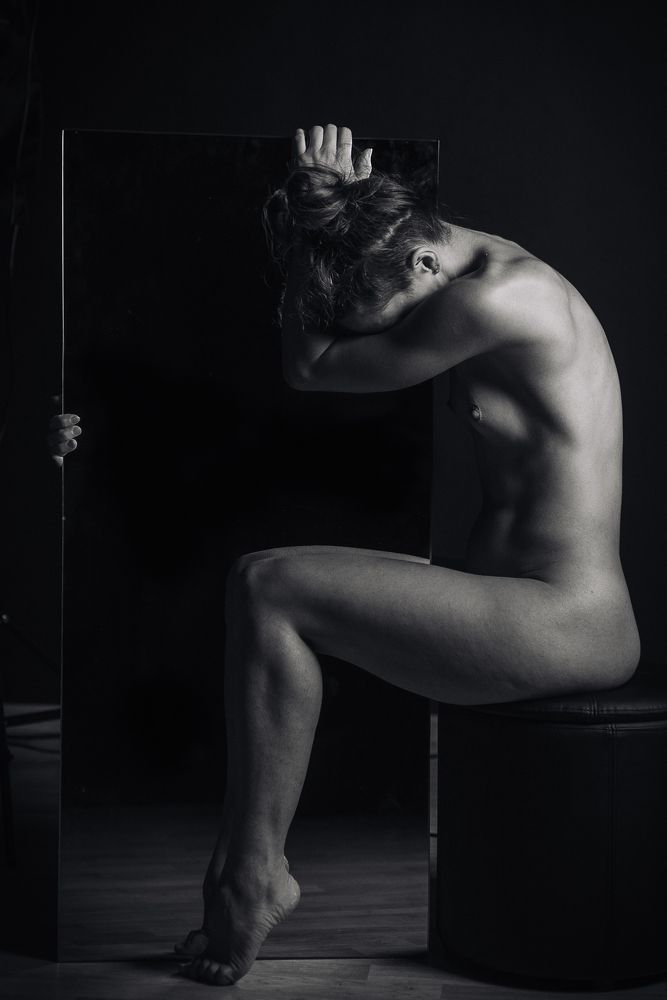 Photograph by Tadas Laurinaitis