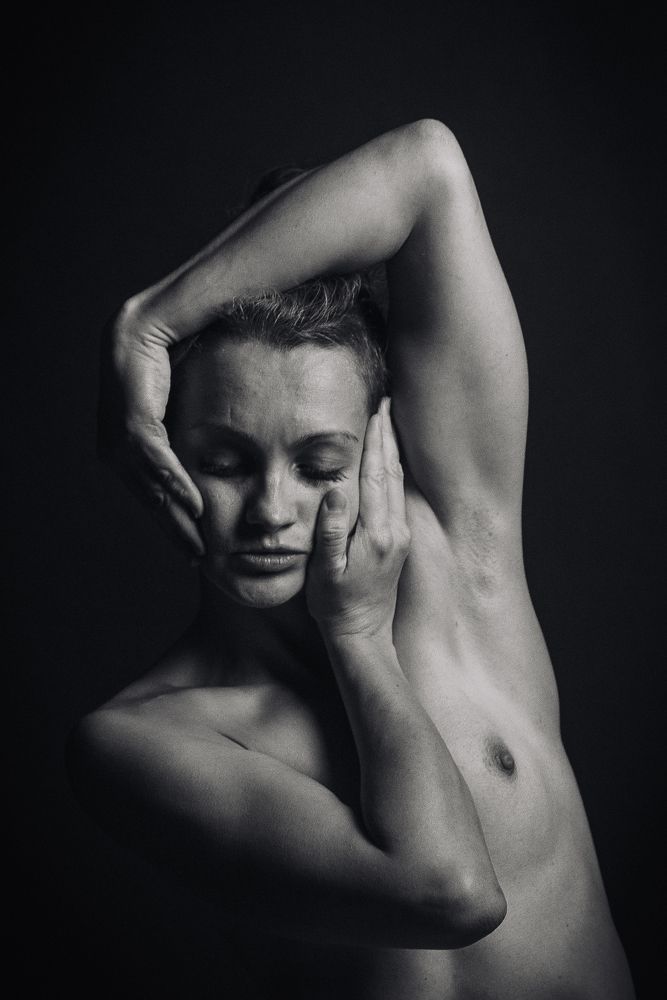 Photograph by Tadas Laurinaitis