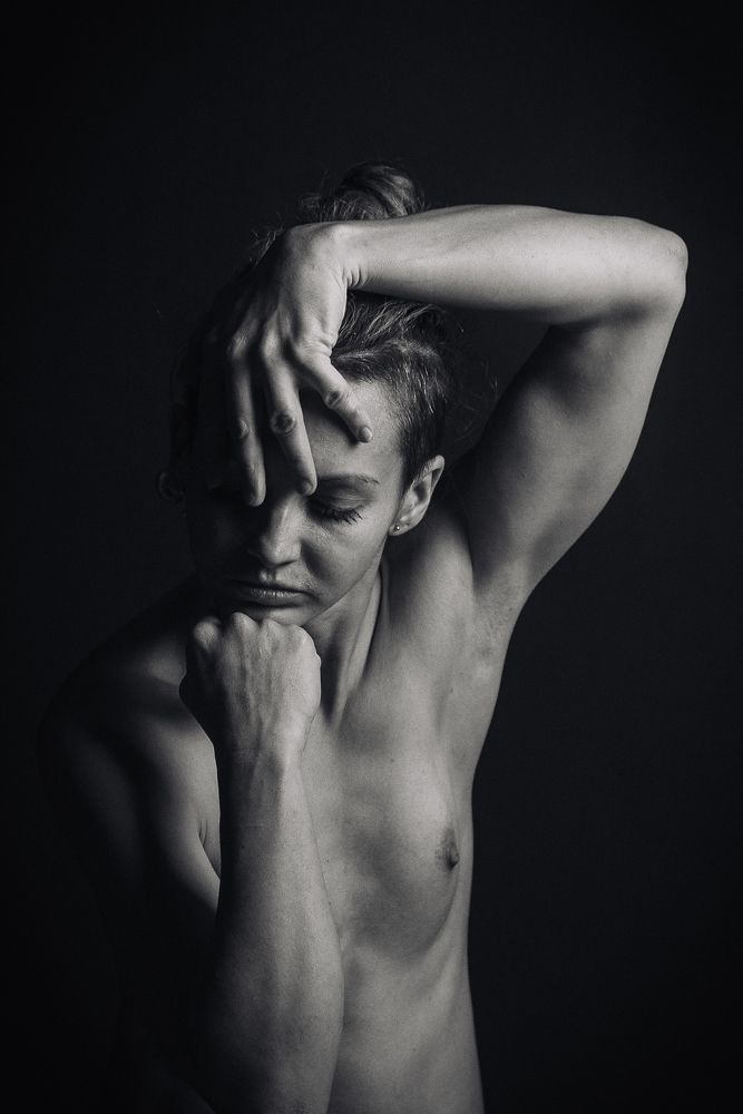 Photograph by Tadas Laurinaitis