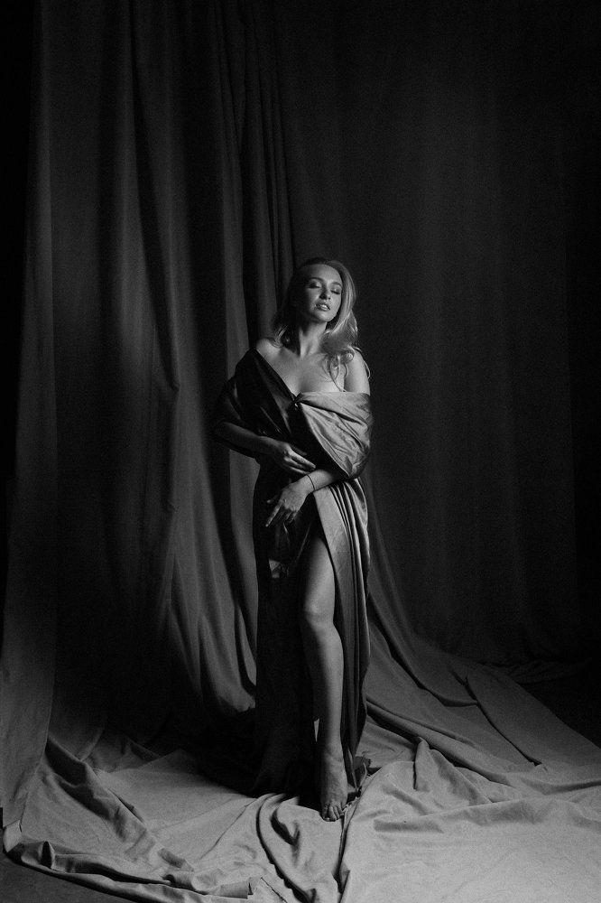 Фотография автора Людмила Тимофеева