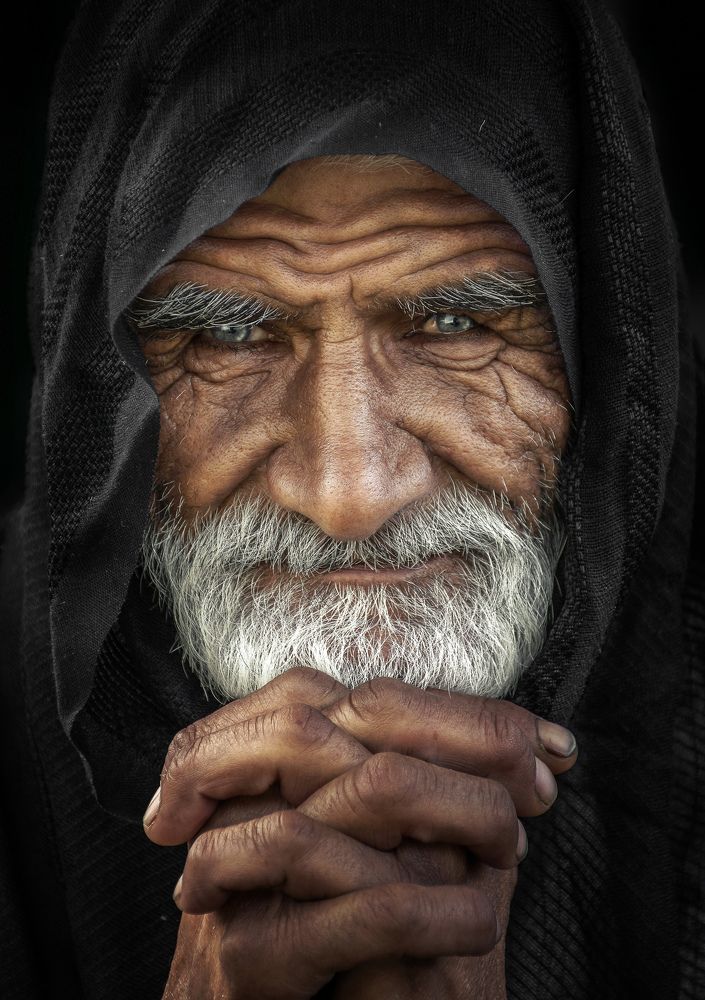 If you hear me have stories