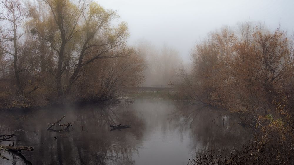 Photograph by Сергей Епишев