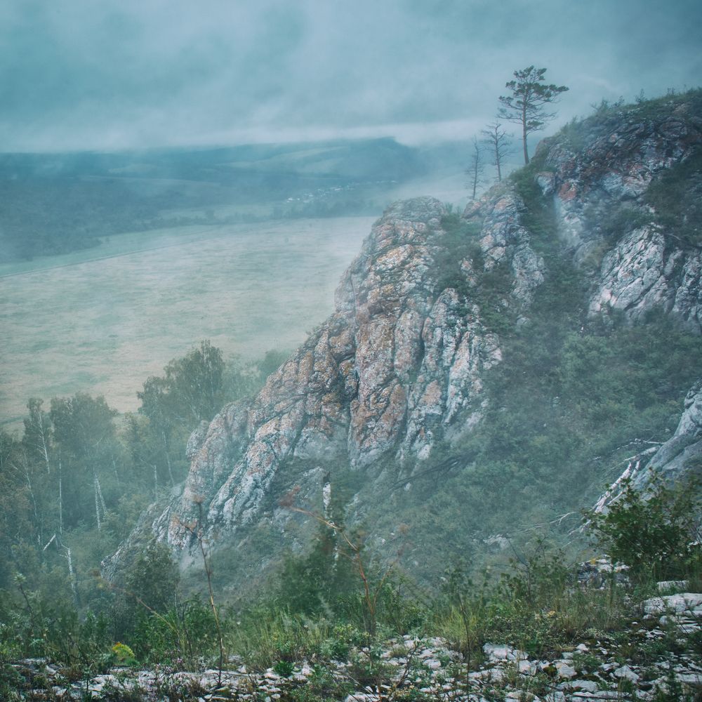 Photograph by Алексей Курочкин