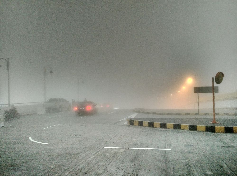 Photograph by  Oscar Simon Wiryahanjaya