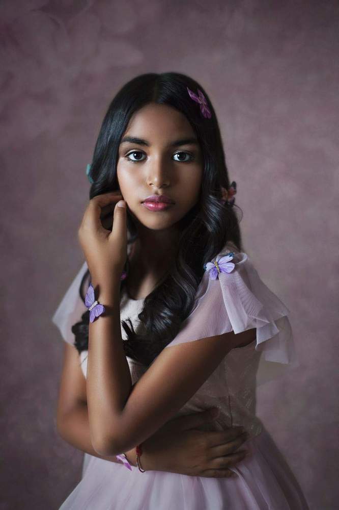 Photograph by Brenda Rey Sanchez