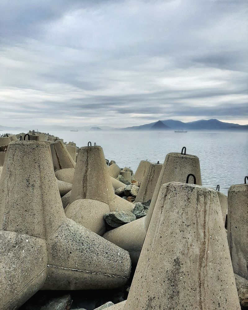 Photograph by Mobigraf