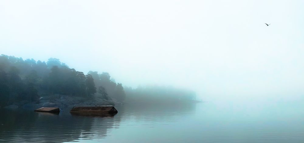 Photograph by Epp Tappel