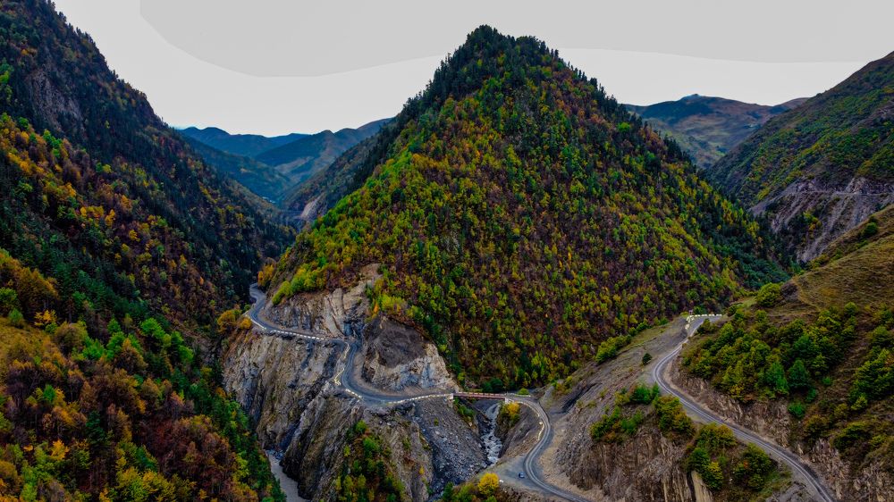 Photograph by Дмитрий Ронжин