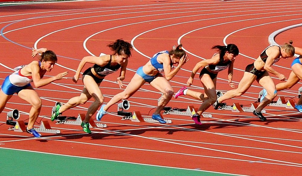 Photograph by Кунц