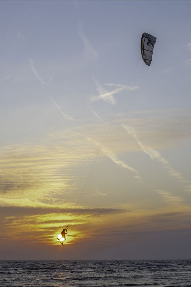 Фотография автора Eimar Kull