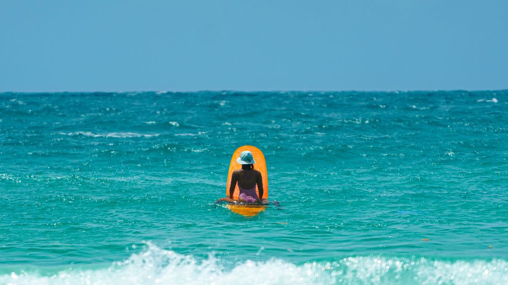 Photograph by Олег Юдицкий