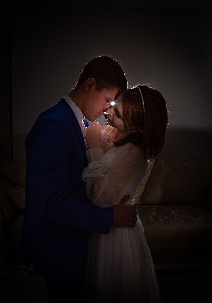 Photograph by Нефедова Ангелина