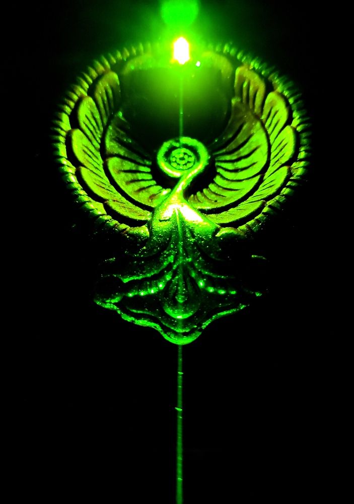 Photograph by Ritu Dinkar