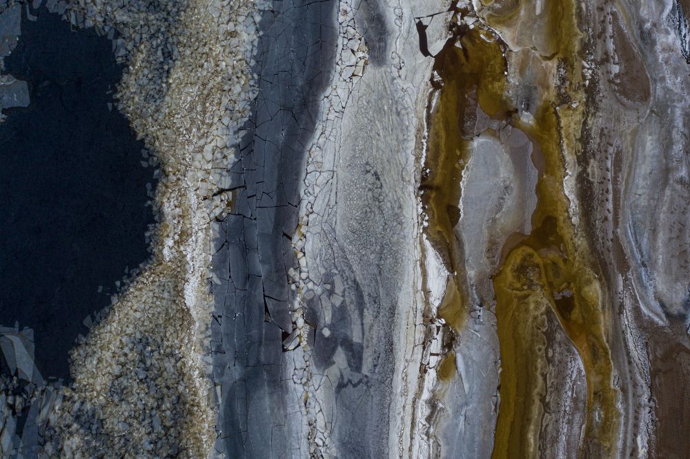 Photograph by Алексей