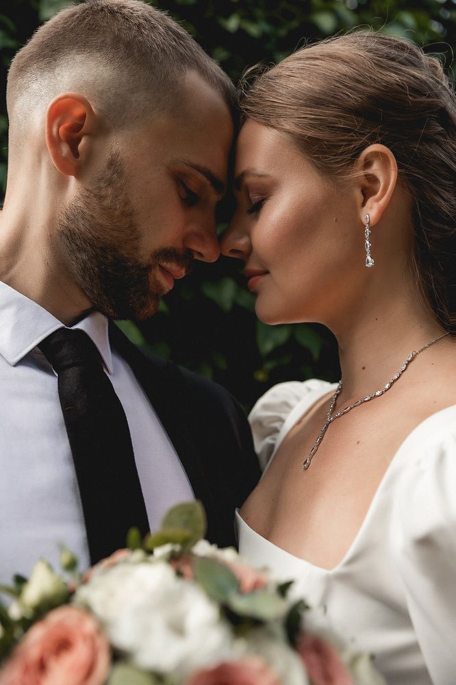 Фотография автора Екатерина Комиссарова