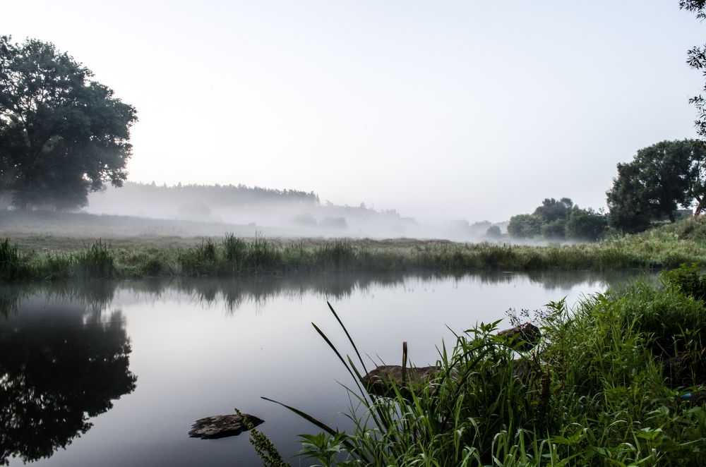 Photograph by Андрей Баранчук