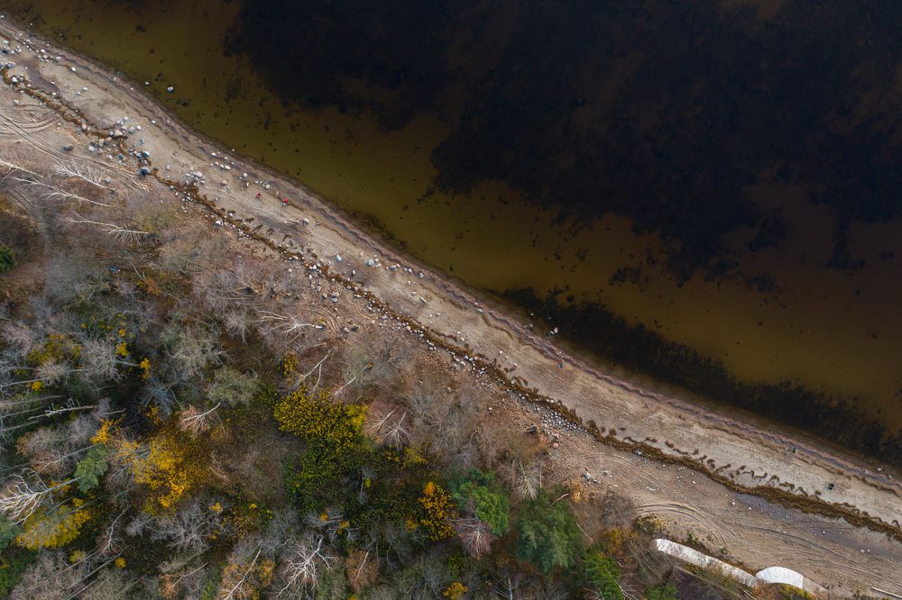 Photograph by Алексей