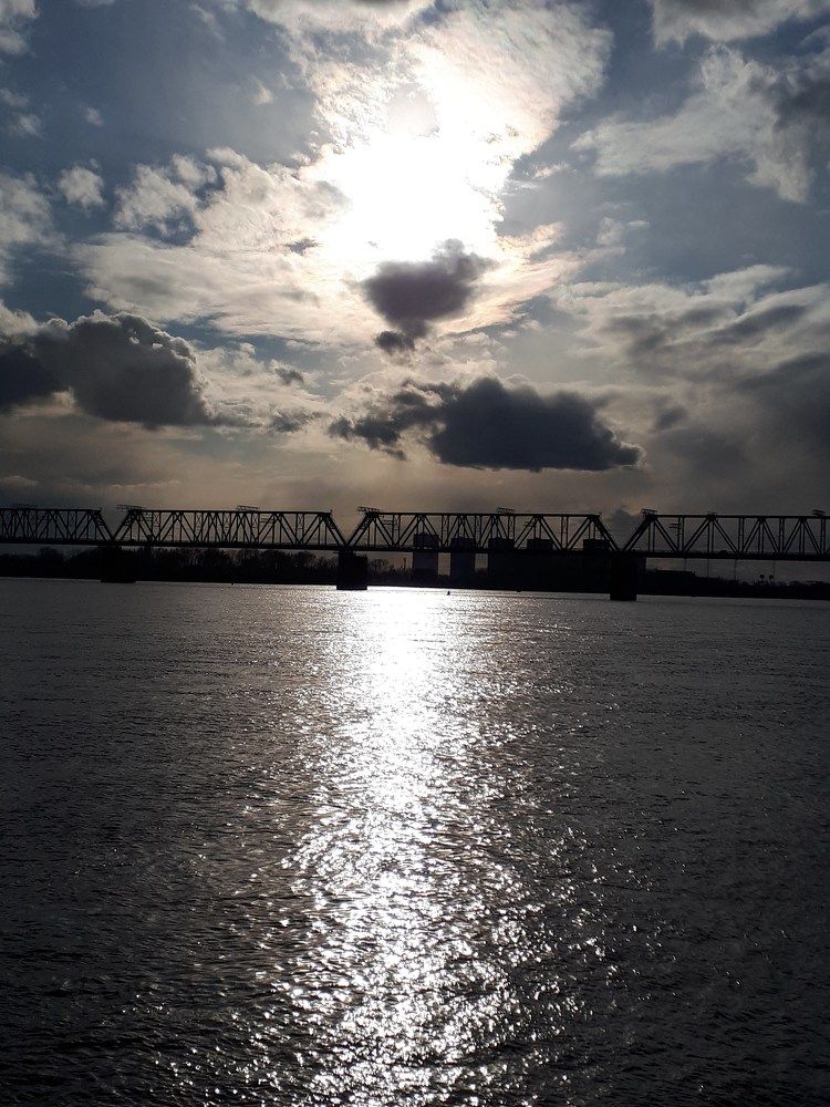 Photograph by Евгения