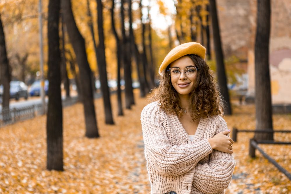 Photograph by Владимир Еловских