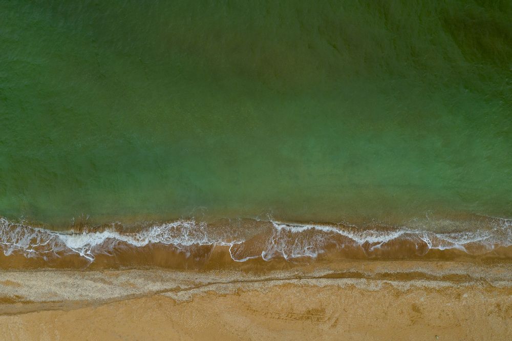 Photograph by Алексей