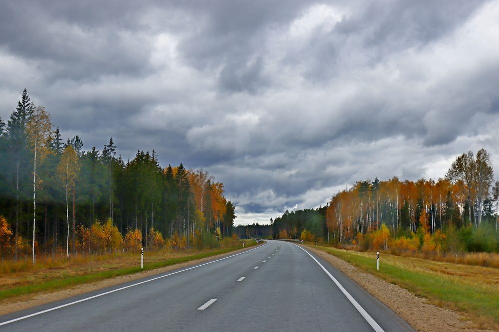 Фотография автора Сергей Барановский