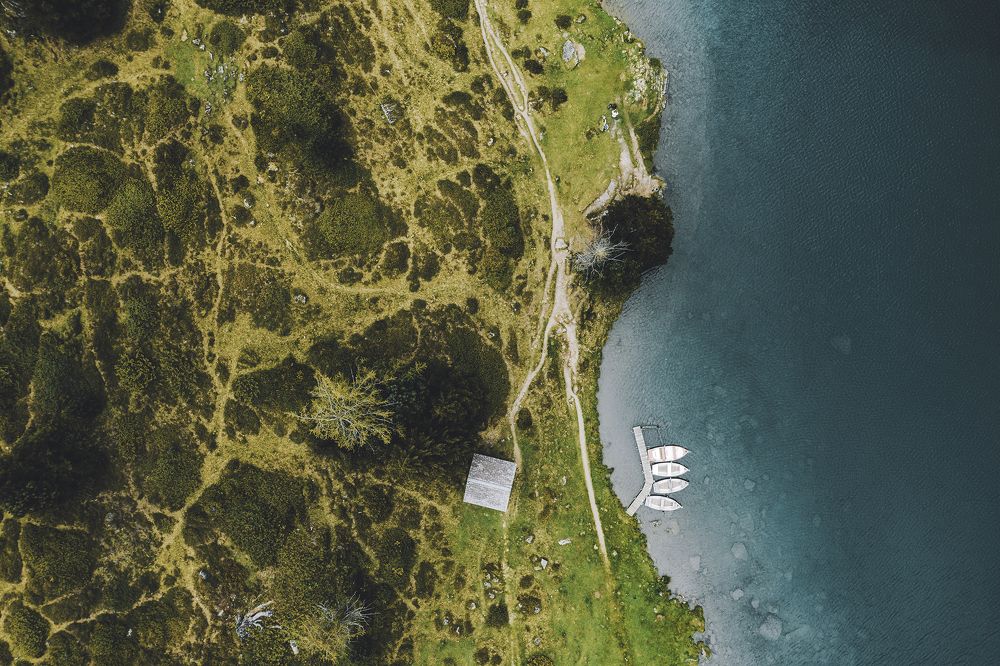 Фотография автора Csépe Róbert