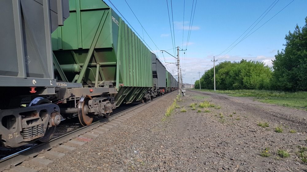 Photograph by Евгения