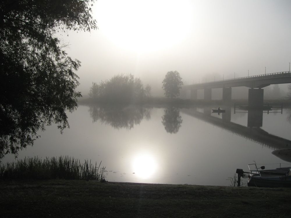 Photograph by Елена Гергель