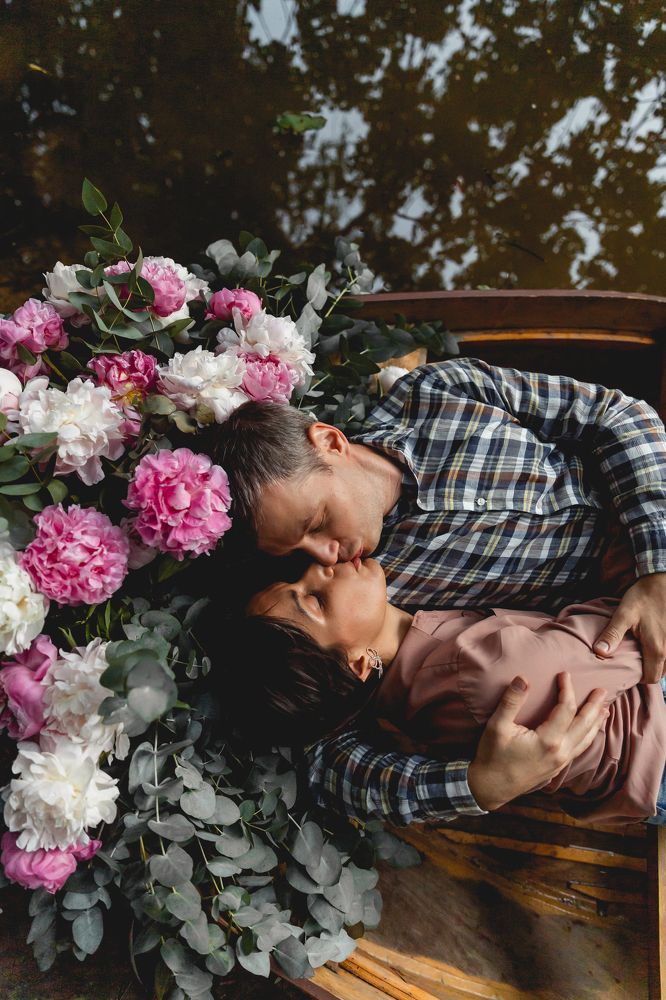 Фотография автора Екатерина Комиссарова