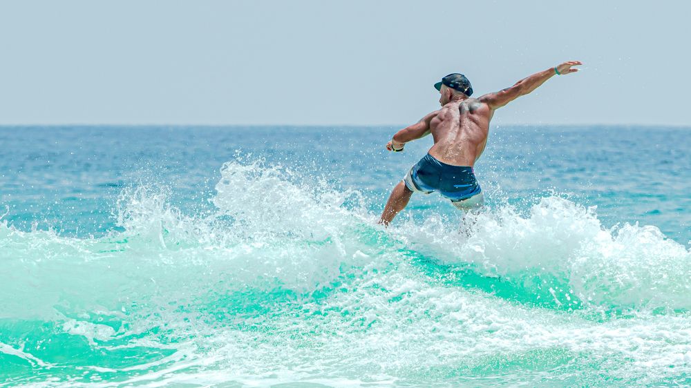 Photograph by Олег Юдицкий