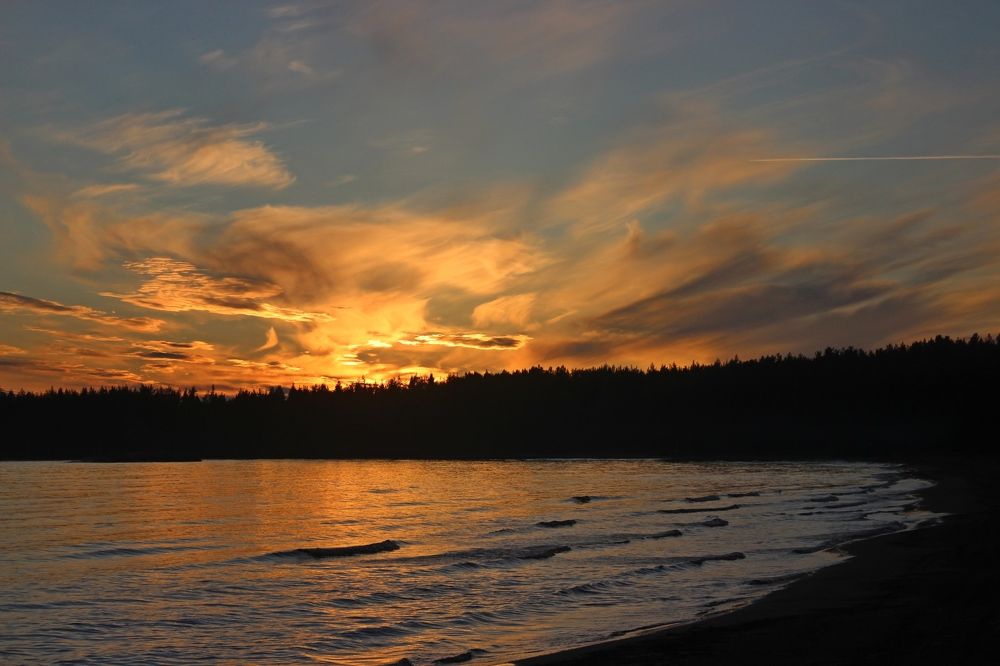 Photograph by Елена Петрова