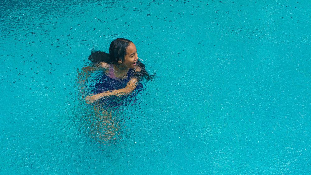 Photograph by Олег Юдицкий