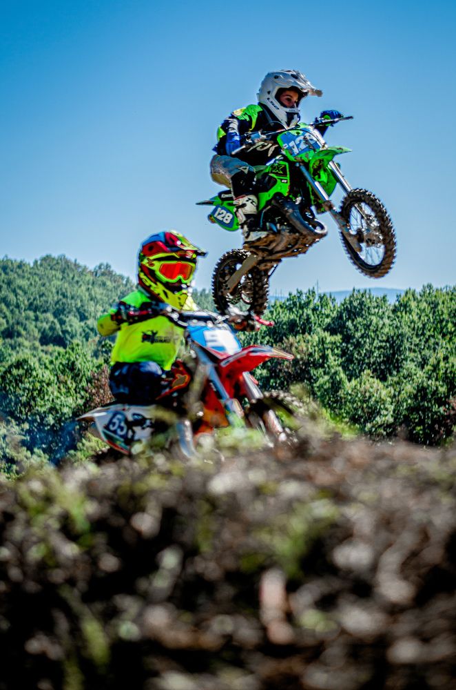 Photograph by Dimitrije Todorovic